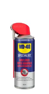 Afbeelding - https-www-ez-catalog-nl-Asset-091f8a2c77774ac4896573607c2d3831-ImageFullSize-49348-25NBA-WD-40-Specialist-Kruipolie-jpg